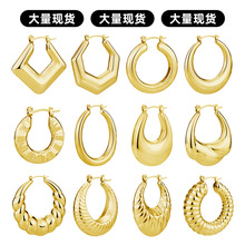 �W���r�п羳temuϣ�����u�׺��θ߼��t������僲��P䓿��Ķ��