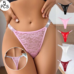 �ٽz����ѝ�y�z��TEMU���R�dϣ��Ůʿ��ѝ�羳����ѝtѝXS-3XL