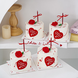 �����@ϲ��Ϧ���˹�õ�廨�����b��s��H���׹�����Ʒ̨���