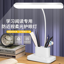 �o��̨��W�����Ç�aa���W������������I������x��������ҹ��