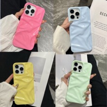 ins�L���w�ް��y�m��iPhone16promax�O��17�֙C���R����ɫϵ14/15