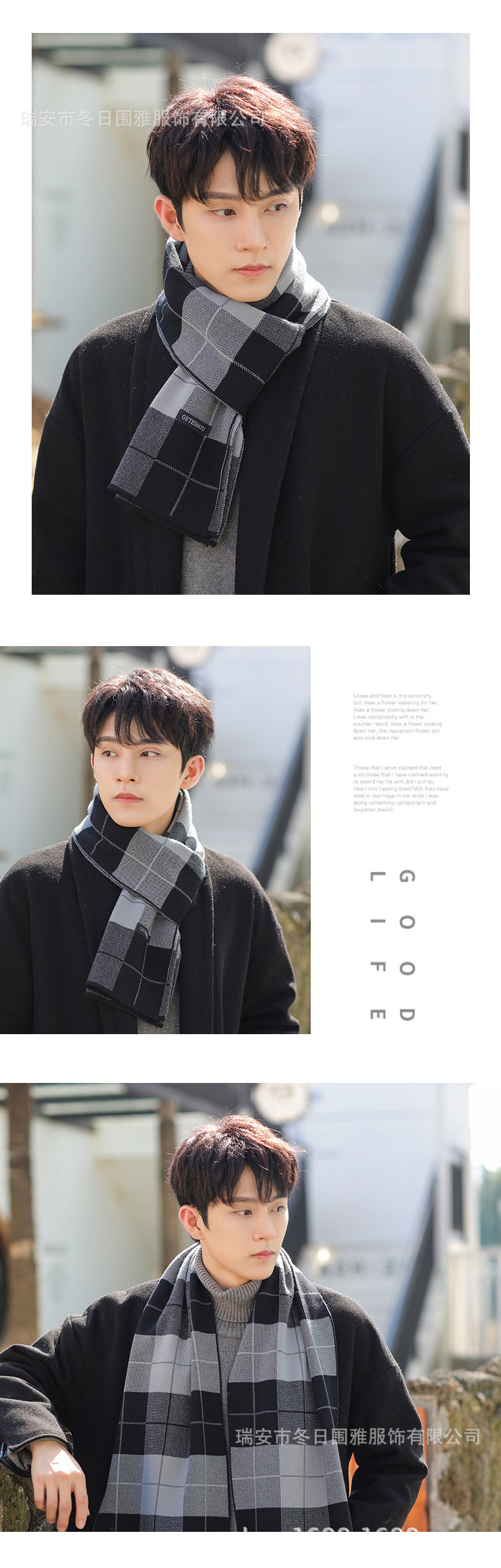 O1CN01mYFLKr29btktFkoNw_!!1762088087-0-cib.jpg?__r__=1659179025024