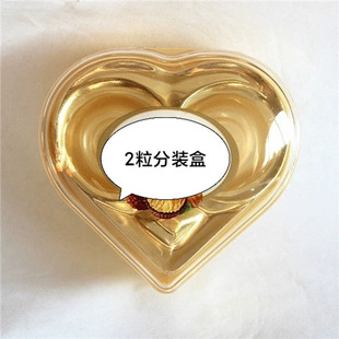 ��c�������b�ɿ����������M���_���b�Y�НM�³����Y��ϲ�ǿպ�