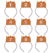 ��ɫ��Ƭ�ʹ�ñ�Ӱl������1-9�q�����Ɍ��ʹ�ñ��ͯ���w�ʹ��^��