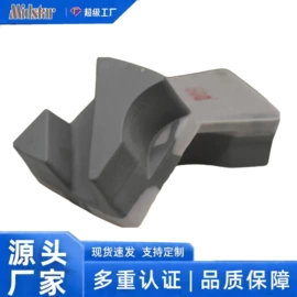 磨片、切割片;金刚石工具;磨块