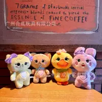 Порошковые чернила blackpink мировой тур должен помочь окружающим концерт куклы Лизы вокруг куклы подарок