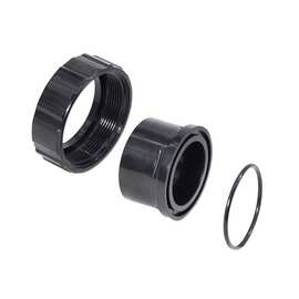 2套 颜色：图片色 材质：塑料 适用于 SP1500UNPAK2 1-1/2inch泳