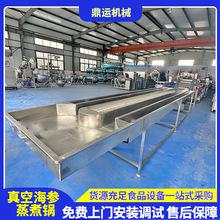 ��̨�����ׅ�̨������ϴ�������A��ȫ�Ԅ��r�����ӹ��C��