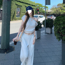 ***�ճ� б�I¶�����T��Ů