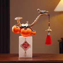 ƽ��ϲ���͏d�ҕ���b�Ʒ�[���Ҿ����P��ʽ�[�O��҆��w֮ϲ�Y��