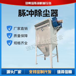 Դ�^���S�}�_�������m���h�����m�O�乤�Iľ��܇�g偠t�}픳��m��