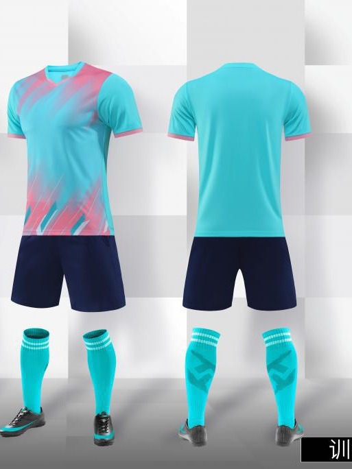 Trajes de entrenamiento de secado rápido para hombres fitness entrenamiento de manga corta maratón de verano equipo de ejercicio de secado rápido 926