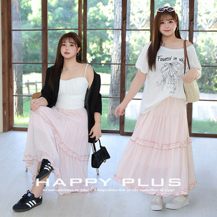 �����a�nϵľ��߅���L���ȹ9253Ů�b���e��Ůɏ���۰���ȹ