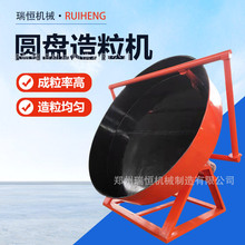 ���P��ЙC�ʈA�P�����C���ϏS�w�������a���A�Pʽ�����C