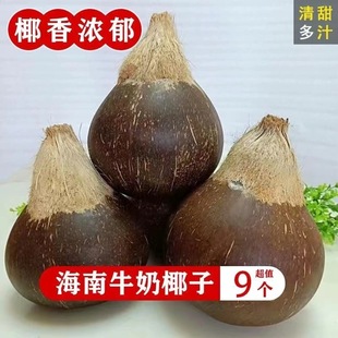 ����ţ�̺�Ҭ�ʮ������r�ЋDˮ��Ҭ��Ҭ����Ҭ�����ЋDեҬ֭ȥƤ