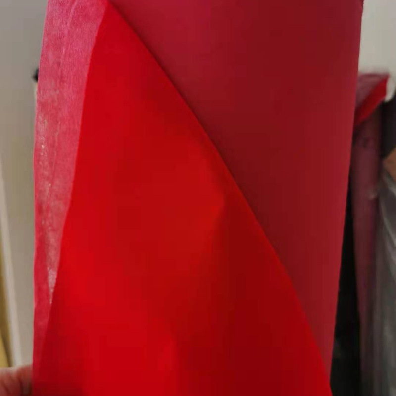 义乌市合和复合厂