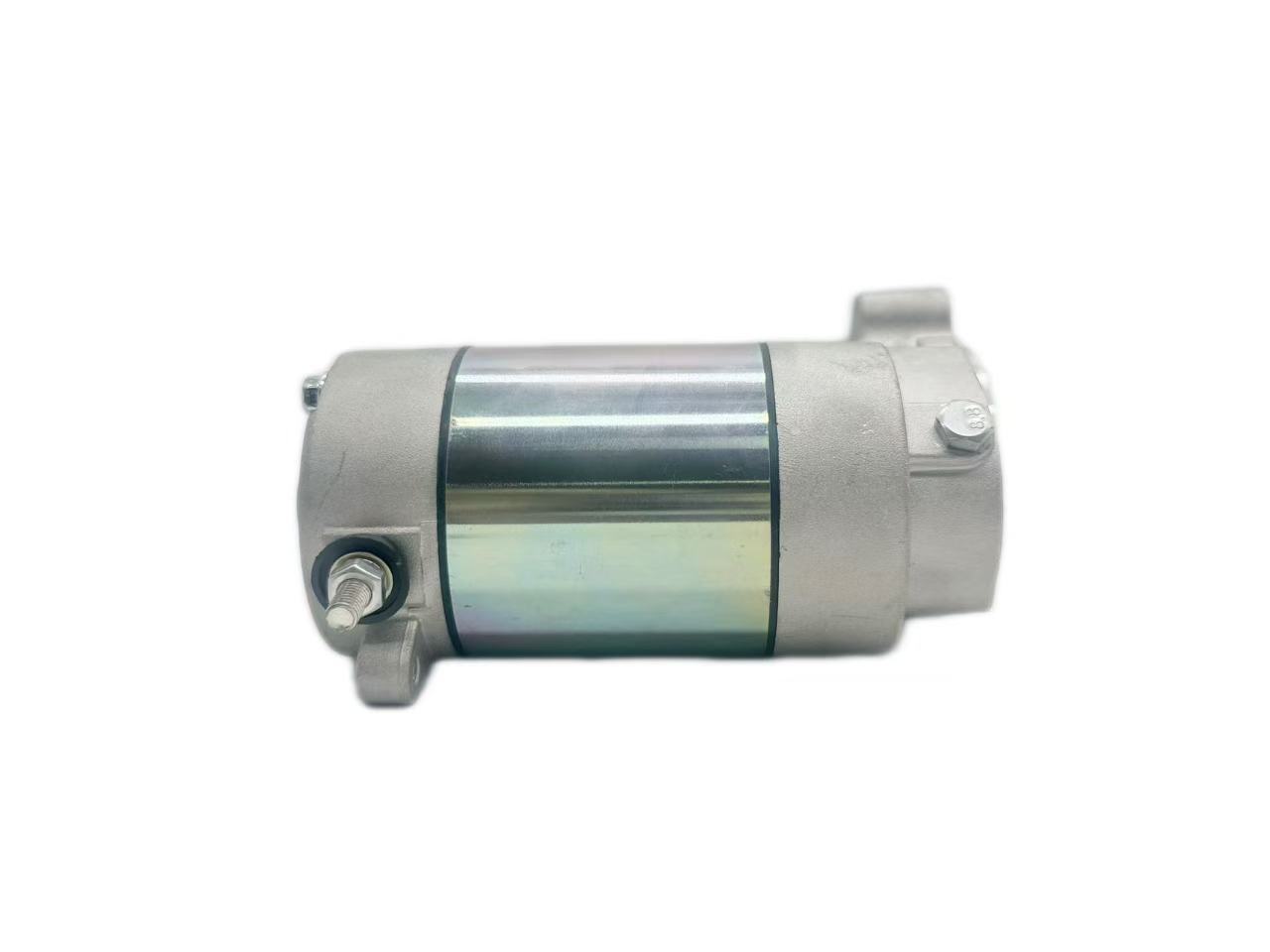 Smu0034 Starter Motor Is Suitable for Polaris Sportsman 400 Starter Motor