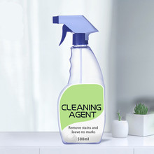 PET500�������� �ذ��坍��ϡ�ƿ ���x������ƿ ��ʽ͸�����Fƿ