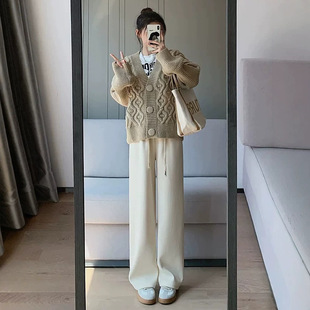 �����¿ɫ���eֱͲѝŮ�lѝ�⴩�����@���ڿ����ѝ��