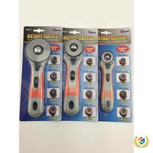 ?̨lòƤAНL݆Ƥ_Ƥи