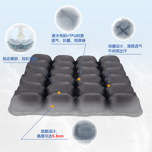 ���ƼӸ�5.5CM�p��������| ����݆�η��쯏�| �_܇����͸�����|