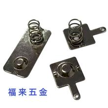 SֱNAAO늳؏Ƭ5̖7ÏƬ·