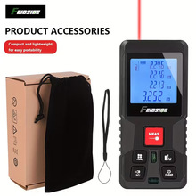 �羳����y���x120M��Ӹ߾��Ȝy���x�t�⾀ˮƽ������ӳ����l