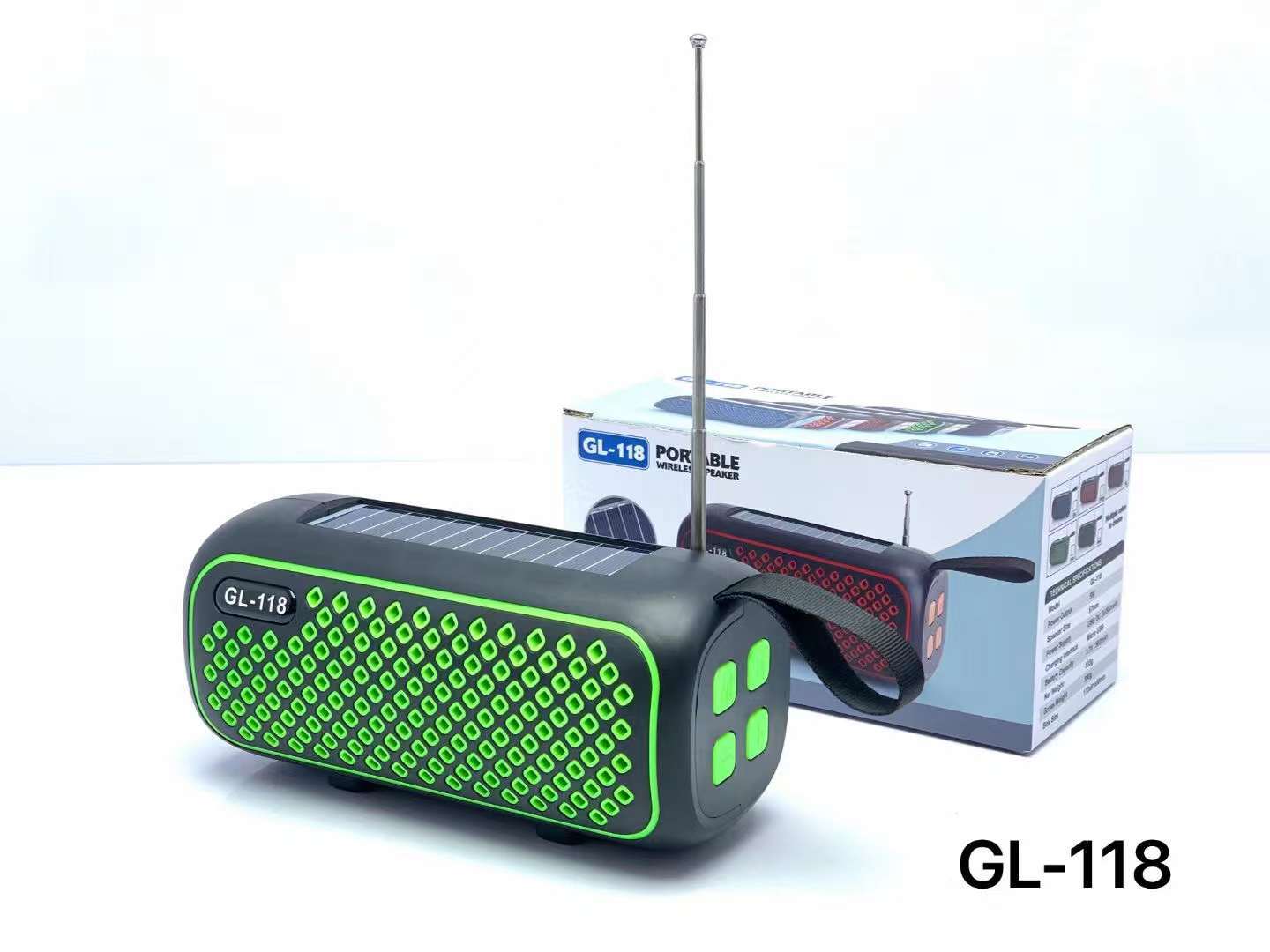 mmexport1704358431944