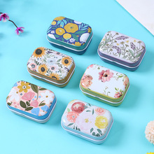 ���������ռ{�F�� ��y��ָ����R���F����s��P���C���ռ{��