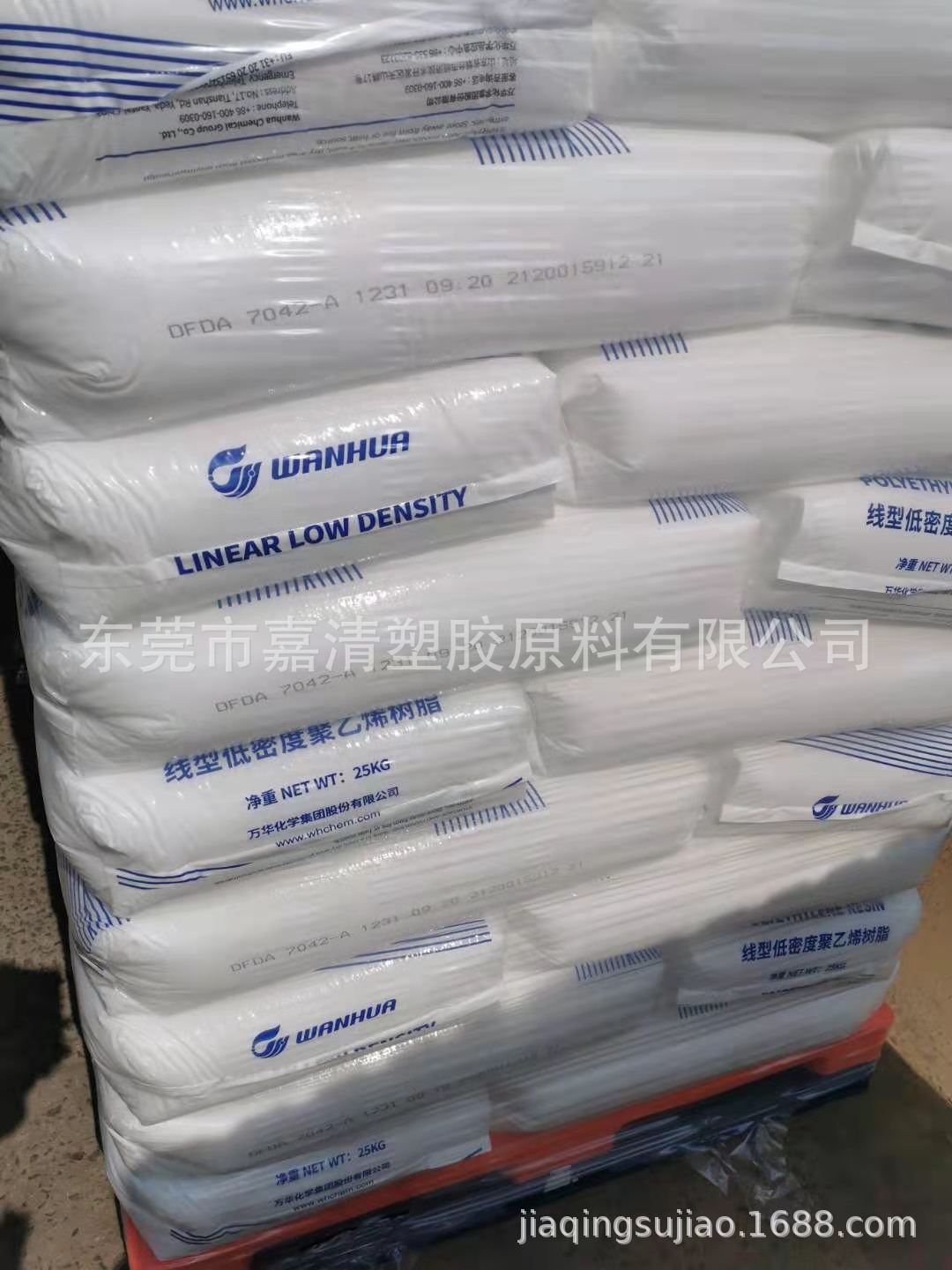 PP �򻪻�ѧ HP456J ����ע�ܼ�3����֬��֯�� ����� ������Ĥ��