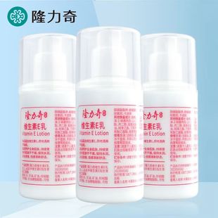 ¡����S����E�����w�鱣���̝����wŮ��ʿ�aˮ���㝙�w��¶���l