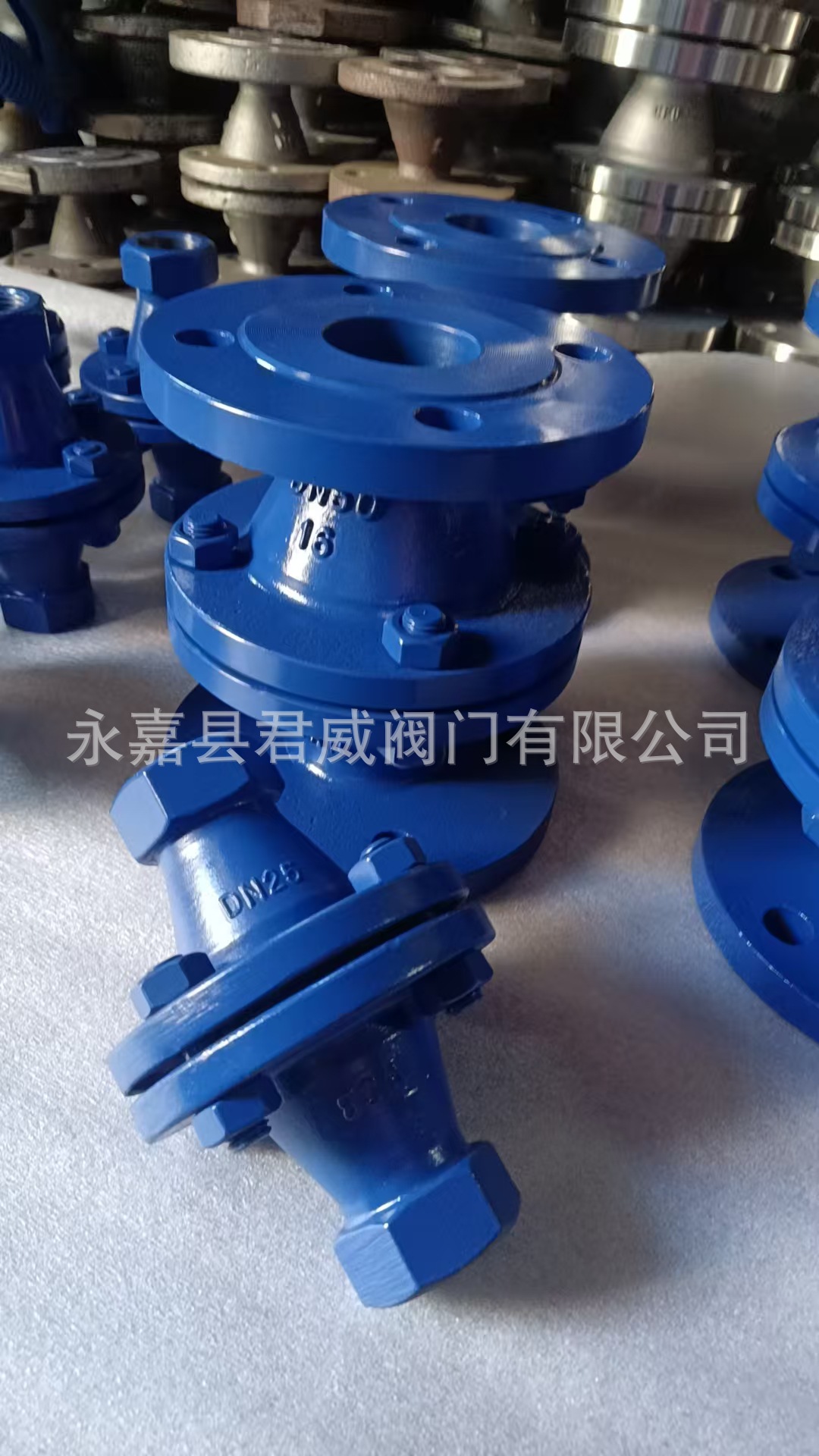 b2fad4e0e719ab744a15db678384d7