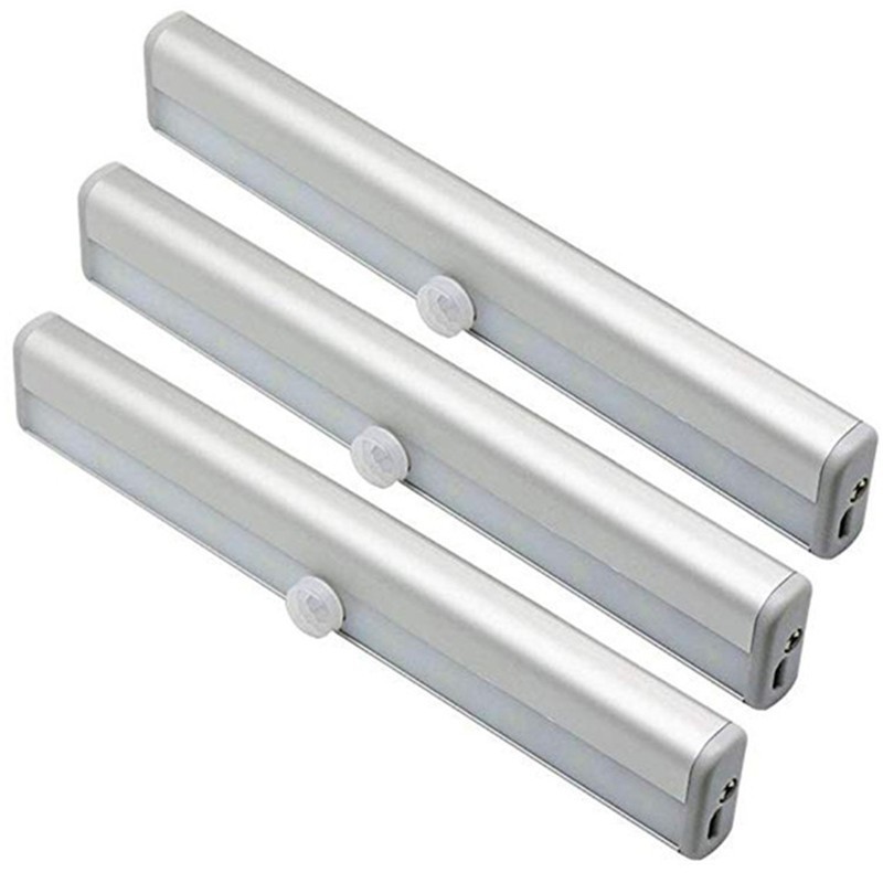 12468012278_348906893