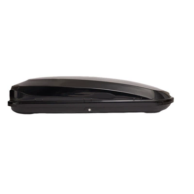 Storage, Roof box
