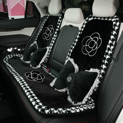 Car Seat Cushion Non-slip – Seat cushion, seat cover
