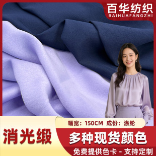 ���⾄�´������ϟo��ɫ�������ᾄ�沼����ܛ�鼆�Y��ƽ�y����