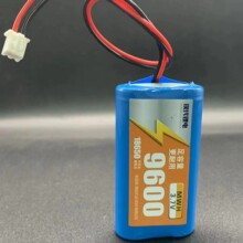 18650�늳�  3.7V 7.4v����늳ؽM ���������늳� �ӱ��o��늳�