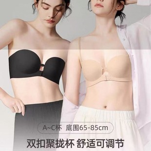 �o�۷۵�Һ�����־۔nǰ�۟o�玧�C����U��͸�[�ζ�N��������Ů