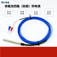 K�͟��ż�ضȂ������Мؾ�̽�ʽ�F�����ķ��{ɫ�������|����