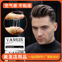 ѩzlʿȻʽǰ̆plϞvangin