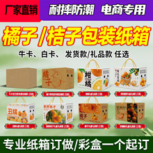 ���Ӽ�������Y���ͶY���þ�Ʒ���b���ٿ�Y�м����ͶY�Y���b