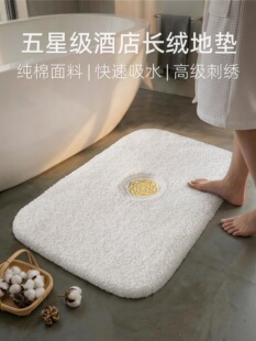 ����ԡ����ˮ�����؉|�l���g�����_�|��ɫ���L�̽���Ƶ����޲���