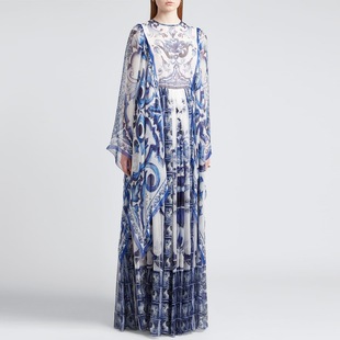 �W�����¿�A�I�L���໨��ӡ���h�ݴ�[�Lȹ ���QŮ�b �羳���N