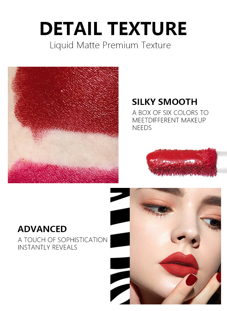 Lip Gloss Set Image 2