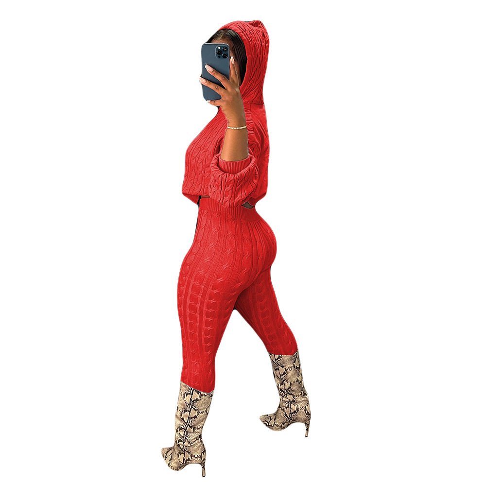 _0010s_0002_图层 58.jpg