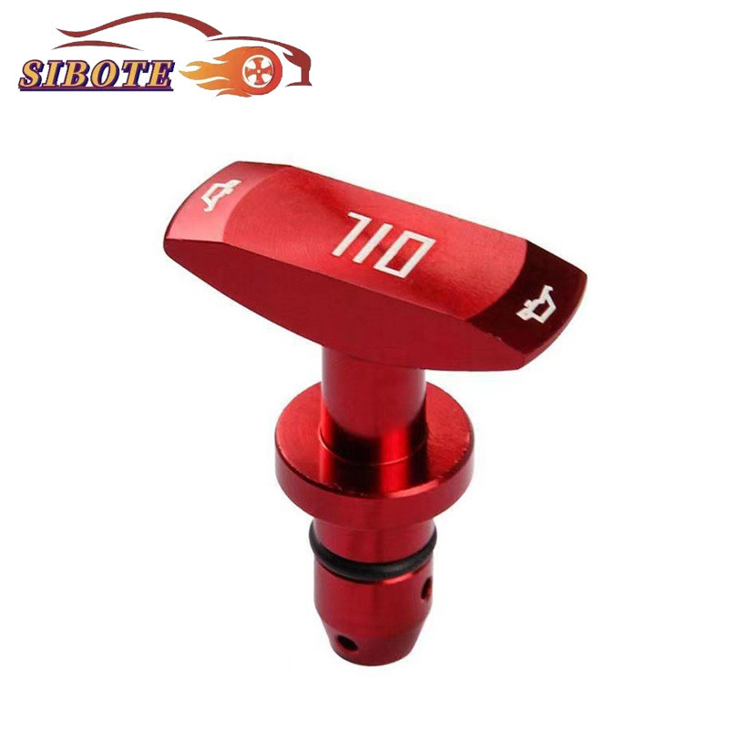 Car repair accessories cross-border car modification oil caliper handle 1999-2011 applicable to GTV8GT500 Car repair accessories cross-border car modification oil caliper handle 1999-2011 applicable to GTV8GT500