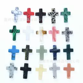 饰品配件;挂饰挂件;吊坠