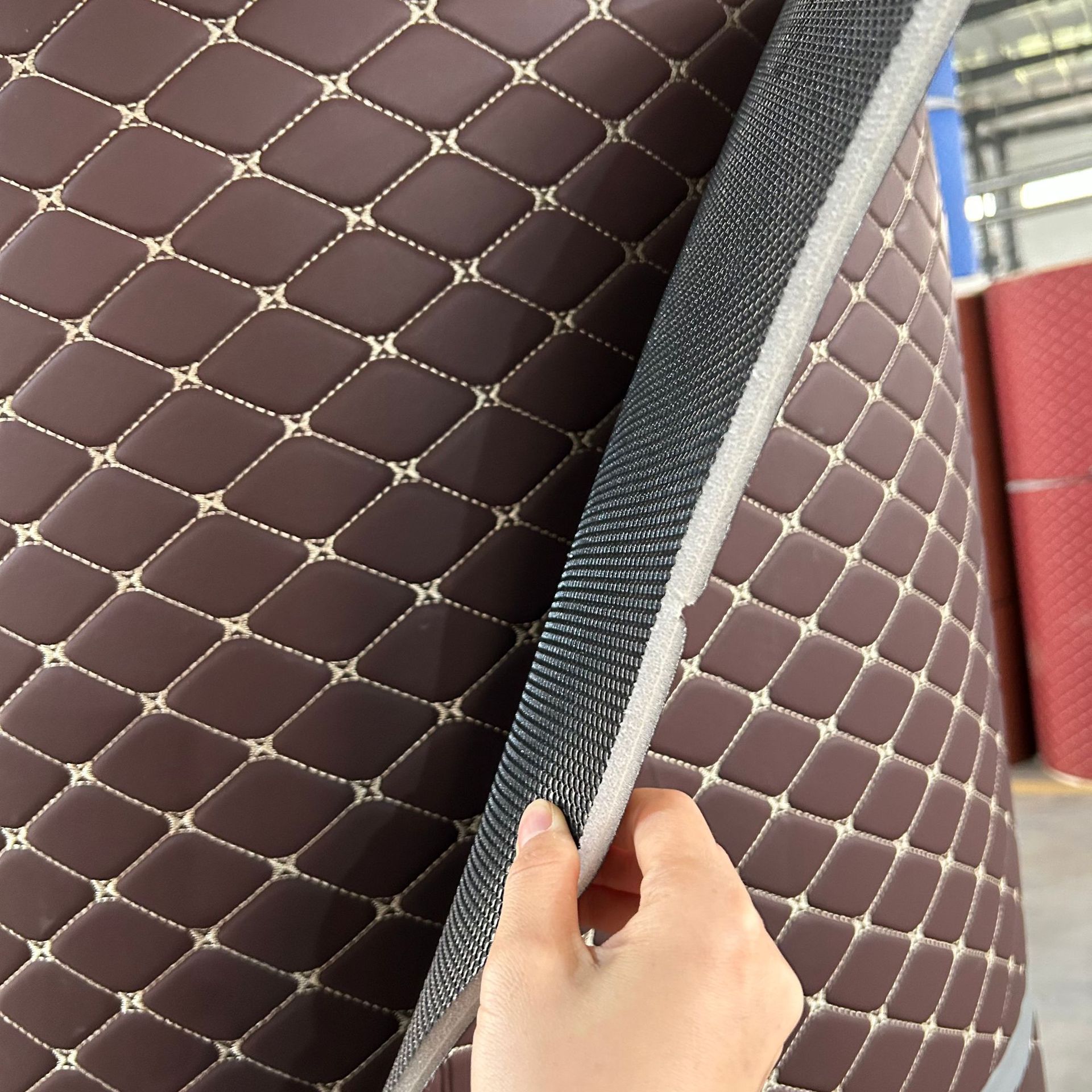 36c15e756079b9265c421df4a276ab