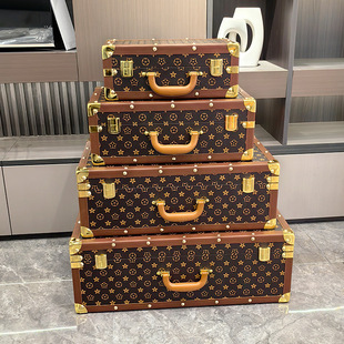 �W��ӡ���ߙn�͹ŔzӰ����������Ӱ巿ֱ���g����չʾ������Ӳ��