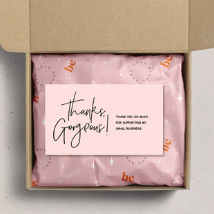 ���R�d�羳���l��ɫ���x���~�漈��Ƭthank you�YƷ�����b��